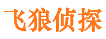 双清市婚外情调查